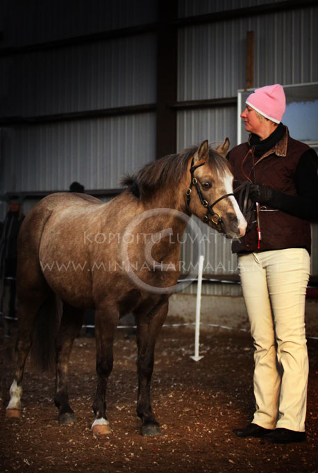 b_jedidjan_joanna_0421.jpg