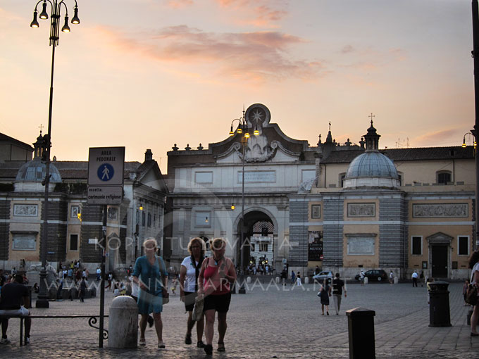 piazza_del_popolo.jpg