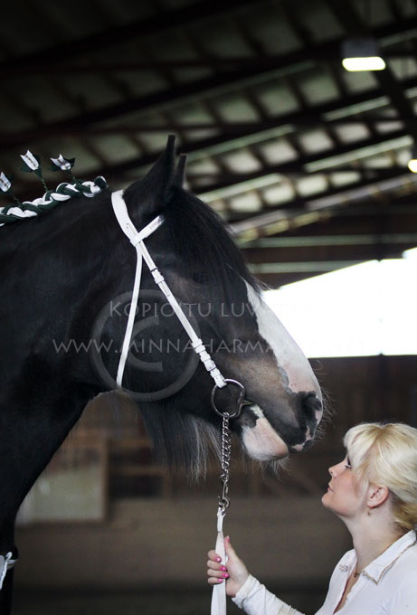 noble_isadora_6473.jpg