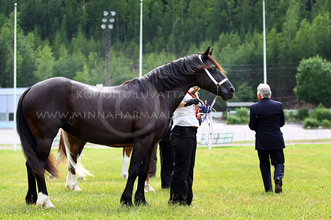 misskarrs_grace_9440.jpg