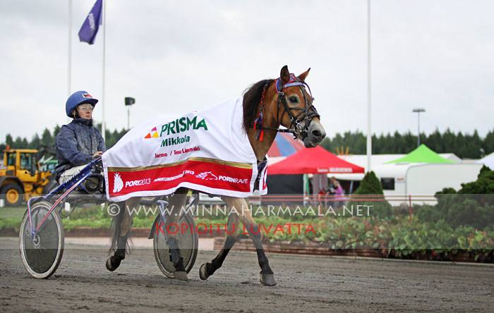 jarmo_2205.jpg