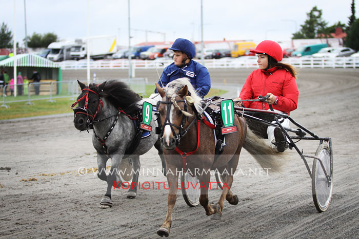 ekslatts_queens_1616.jpg