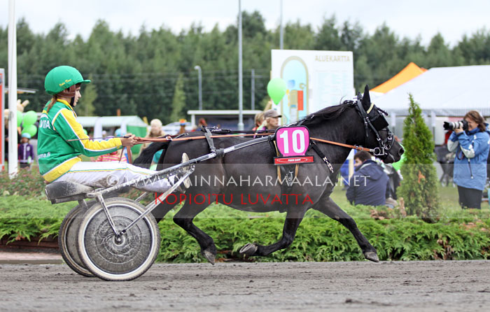 mimmi_IV_2376.jpg