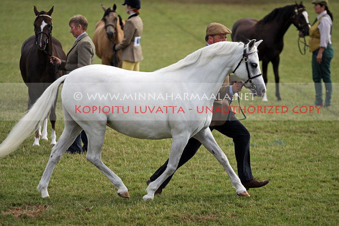 hoekhorst_juliette_4906.jpg
