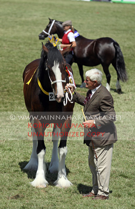 sheepwash_derbyshires_eventide_6524.jpg